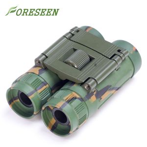 Wholesale 8x21 Foldng Compact Waterproof Binoculars Telescope For Outdoor Camping Hiking from china suppliers