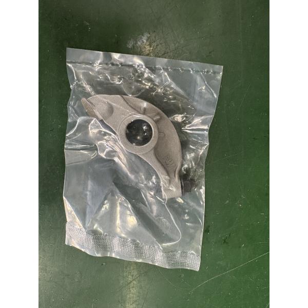 SUZUKI 472Q 12841-77500 12841-60A01 12841-60A20Engine Rocker Arm For SUZUKI FUTURA / SJ-413 SK410