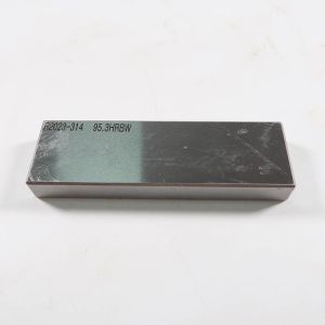 Portable Magnetic Rockwell Hardness Tester Hr100