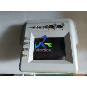 China Ultrasound Original Touch Screen BD-337-KLC For Samsung Medison Accuvix XQ on sale