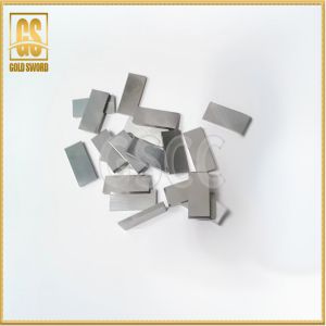 Fine Grinding Cutter For Processing Lithium Battery