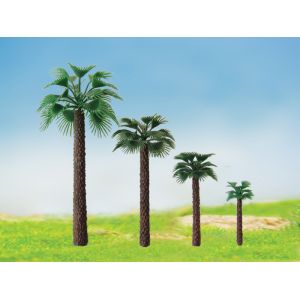 Wholesale model tree,model palm tree ,layout model tree PT02 from china suppliers