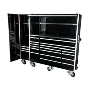 Customized Tool Cabinet for LS-2200 Qingdao Home Furniture Accessory Workzone