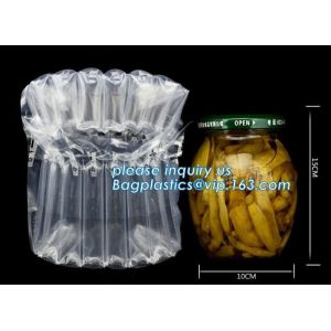 Sacs papier publicitaires, Sacs et Cabas reutilisables et durables, Sacs anti