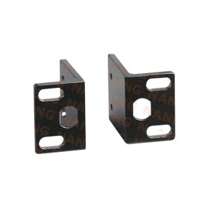 Customized Heavy Duty Multiple Way Corner Bracket Strong and Durable Constructio