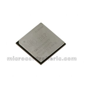 Wholesale TMS320C6678ACYPA25 Digital Signal Processors &amp; Controllers - DSP, DSC Multicore Fixed &amp; Floating-Point DSP from china suppliers