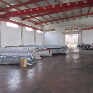 Standard Steel Wire Hangers for Organized Hanging Solutions