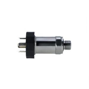 Ceramic sensor Compact 300Bar Pressure Transmitters With Low Price