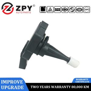 China 03c907660r 03C 907 660 R Engine Oil Level Sensor Oil Sump Sensor For Audi A7 A6 on sale