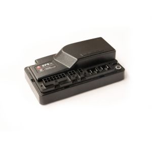 24V 70A Brushless Motor Controller For Material handling vehicles