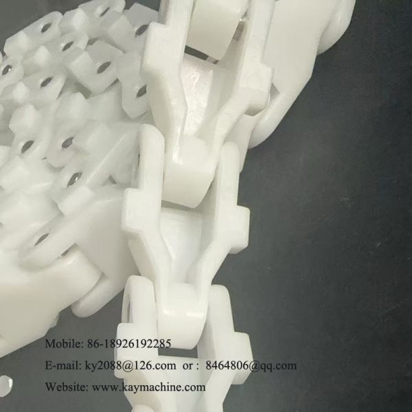 Quality Wholesale air flotation scraper chain scraper scraper scraper chain chain chain air flotation scraper chain scraper China manufacturer factory producer for sale