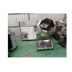 Low Price Henan Gold Mining Machinehenan Multifunction Packing Machine