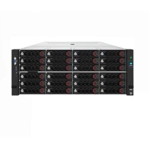 H3C server 4u R4300G5 /2u R4900G5 Rack Server with DDR4 memory