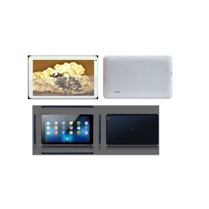 Wholesale 9&quot; RK3026/A23 Dual Core, Android 4.2, 800*480 TN, 512MB+ 4GB, 0.3+0.3MP Dual camera, 3600m from china suppliers