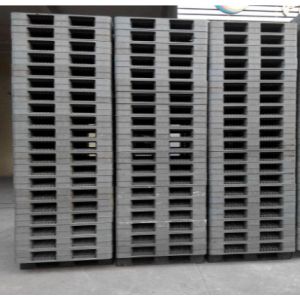 High Reusability EPP Plastic Pallet Lightweight Weather Resistant