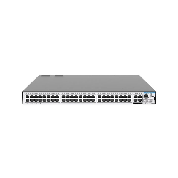 China Ruijie Router with Multi-WAN Load Balancing and Advanced Firewall on sale China Ruijie Router with Multi-WAN Load Balancing and Advanced Firewall on sale