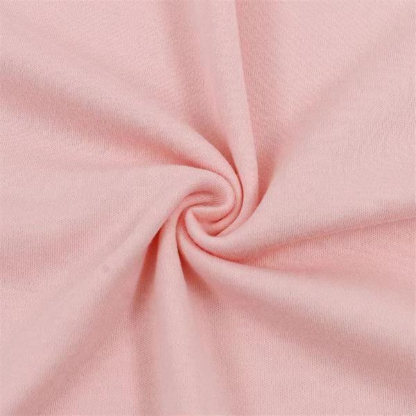 Customized Workwear Cloth Fabric 100% Polyester Twill with High Density
