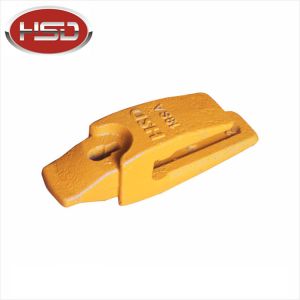 Wholesale factory mini excavator bucket tooth adapter from china suppliers