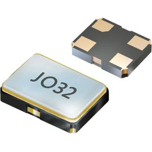 Wholesale O 8,0-JO32-B-1V3-1-T1-LF from china suppliers