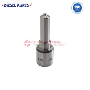 Common Rail Fuel Injector Nozzle 093400-6900