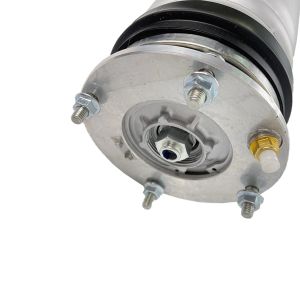 L405 Front Range Land Rover Air ride Suspension Replacement LR057700