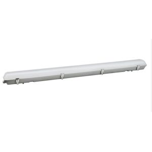 Wholesale Dimmable LED Batten Light 140lm/W IP65 from china suppliers