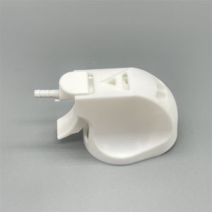 China Premium Air Conditioning Maintenance Agent Valve for Luxury AC Systems - Elegant Design for Upscale Maintenance on sale