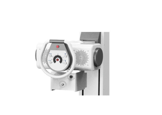 Quality Compact Portable Radiography Machine with Advanced Imaging Technology for Precise Diagnosis and Clear Accurate Image Quality for sale