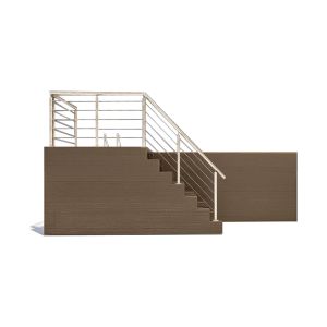 Clear Pool Window On Ground Plastic Ground Pool for Custom Pool Design in