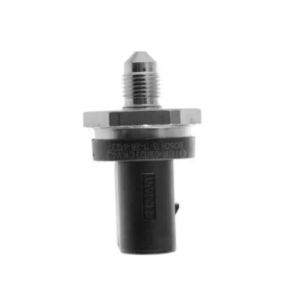 Fuel Pressure Sensor 0261545078 High Pressure Auto Engine Parts For Diesel