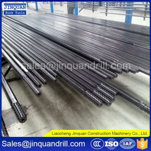 Atlas Copco Rock Drilling Tools Rock Drilling Tools Manufacturer Rock Drills