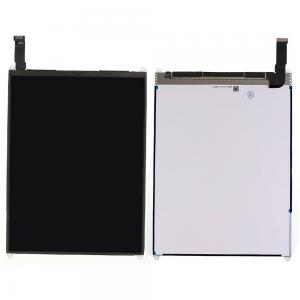 Wholesale 7.9 iPad Mini 1 A1432 A1454 A1455 Tablet LCD Screen from china suppliers