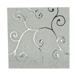 Wholesale Computerized Capacity PVC Panel Machine Production Line With Efficiency 180-250kg/H from china suppliers