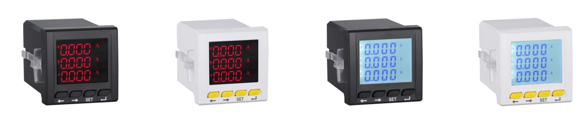 Wholesale CHTK900UI three phase voltage and combination meter CHTK900ED power instrument CHTK900UI-3K4 CHTK900UI-3K4Y CHTK900UI-AK4 CHTK900UI-AK4Y CHTK900UI-9K4 from china suppliers
