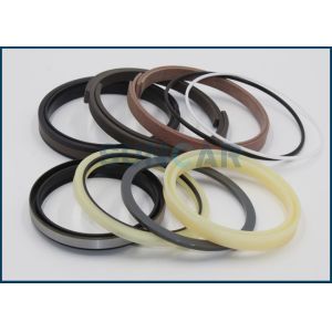 CA3852942 385-2942 3852942 Stick Cylinder Seal Repair Kit For C-A-T E318FL