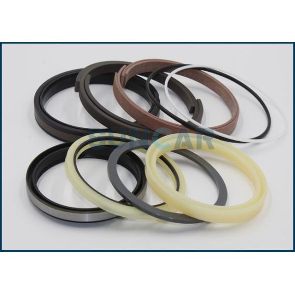 CA3852942 385-2942 3852942 Stick Cylinder Seal Repair Kit For C-A-T E318FL