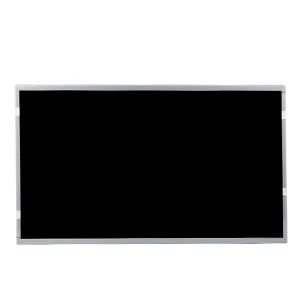 21.5 inch 1920*1080 BOE GV215FHM-N10 Original Industrial LCD Panel Display