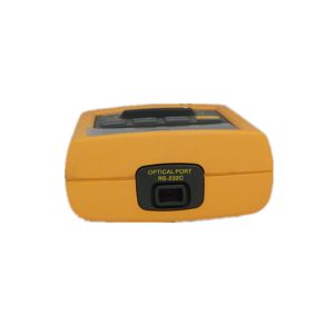 High Accuracy Handheld Digital Multimeter with Auto / Manual Range , 50000