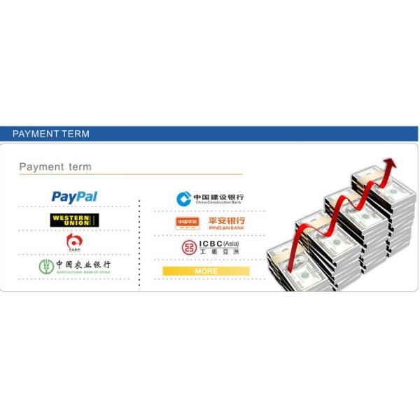 20m 30m 10m 5m LED Strip 5050 Dream color Magic RGB Waterproof IP67 133 + IC6803 RF Remote Controller