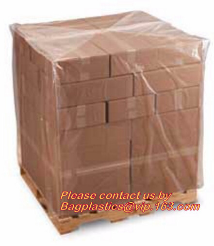 polyethylene PE garden plants pallet, pe material garden sheet and bag,
