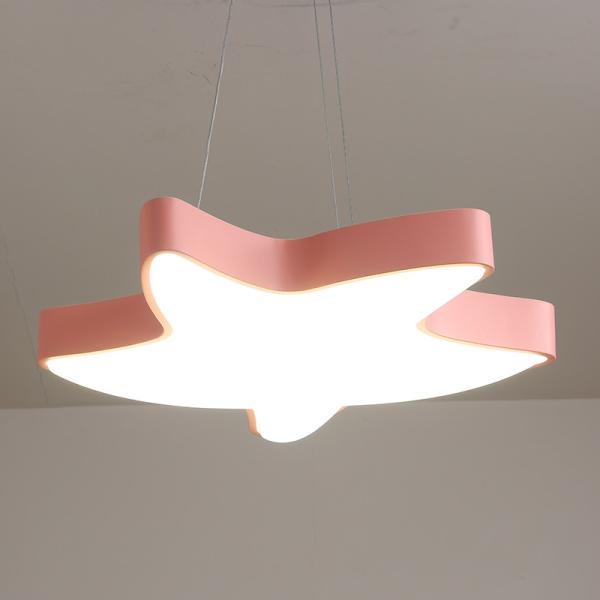 Quality Natural Willow Rattan Branch Pendant lamp Fixtures For Indoor home Lighting (WH-WP-03) for sale