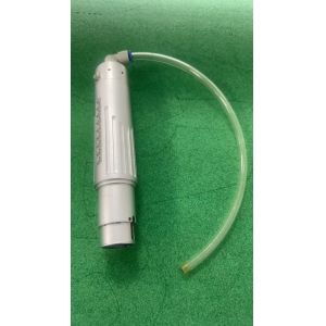 Durable Pneumatic Oscillating Knife Pneumatic Oscillating Tool Customized For