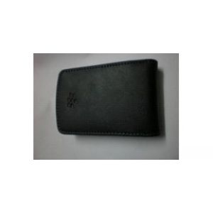Wholesale BlackBerry Bold 9700 Leather Case from china suppliers