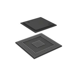 China Microcontroller MCU SPC5775BDK3MME2 32Bit Dual Core Microcontroller Chip BGA416 on sale China Microcontroller MCU SPC5775BDK3MME2 32Bit Dual Core Microcontroller Chip BGA416 on sale