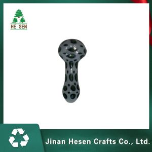 Buy cheap Double Matrix Perc Tube Irregular Water Pipes Glass Bongs from wholesalers