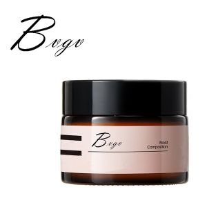 China Hyaluronic Acid Night Repair Cream Keep Elasticity Firmness Vitamin C Cream on sale