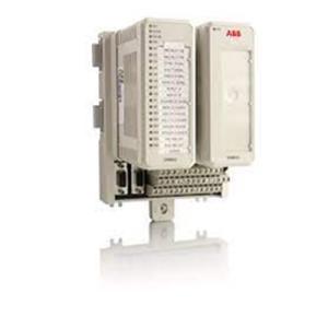 Wholesale ASM810 ABB PLC Auto Synchronization Module I/O VDF DCS ABB Module from china suppliers