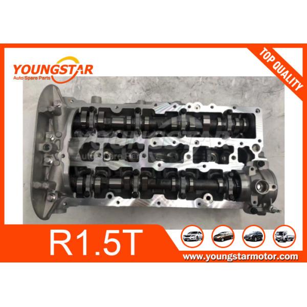 Aluminium Engine Cylinder Head Assy For Ford R1.5T DS7G-6C032-AC 1869092