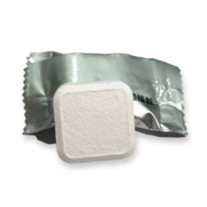 Wholesale 11g Dishwashing Cleaning Tablets With Citrus Perfume Easy To Use from china suppliers