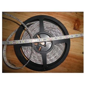 LED Lights Assembly Line Pcb Mounting Machine SMT with Conveyor , Led Lights